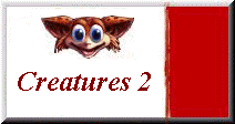 Creatures 2 Creatures