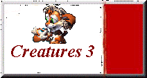 Creatures 3 Creatures