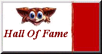 Hall Of Fame