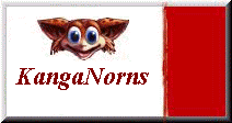 KangaNorns