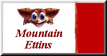 Mountain Ettins