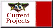Current Projects